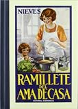 Ramillete del ama de casa (Clasicos De La Cocina)