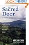 The Sacred Door and Other Stories: Cameroon Folktales of the Beba (Ohio RIS Africa Series)