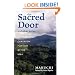 The Sacred Door and Other Stories: Cameroon Folktales of the Beba (Ohio RIS Africa Series)