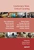 Cautionary Tales: Critical Curating