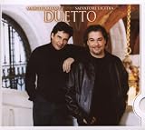 Duetto