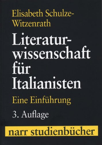 Studienbuecher