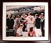 16x20 Framed Photo - St Louis Cardinals Stan Musial - St. Louis Cardinals