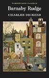 Barnaby Rudge (Wordsworth Classics)