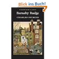 Barnaby Rudge (Wordsworth Classics)