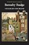 Barnaby Rudge (Wordsworth Classics)