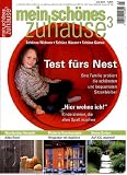 Produkt-Bild: mein sch&ouml;nes zuhause&sup3; [Jahresabo]