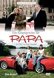 Ein Hauptgewinn f�r Papa - Heio von Stetten; Sophie B�umer; Elisabeth Wiedemann