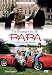 Ein Hauptgewinn f�r Papa