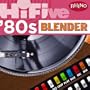 Hi-Five: '80s Blender