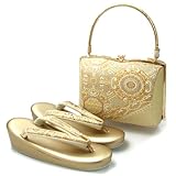 yѐDz@@wD@obNZbg@13@yz