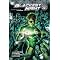 Blackest Night (Green Lantern) Broch� � venir