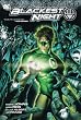Blackest Night