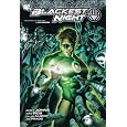 Blackest Night