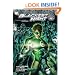 Blackest Night