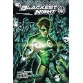 Blackest Night