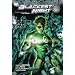 Blackest Night
