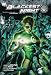 Blackest Night