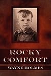Rocky Comfort