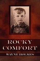Rocky Comfort