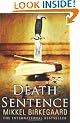 Death Sentence