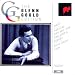 Js Bach;Partitas/Preludes