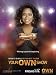 Your OWN Show - �ǲ�ݥ����� - 11 x 17