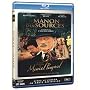Manon des sources [Blu-ray]