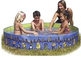Rigid Wall Pool 47 X 10 MTGL