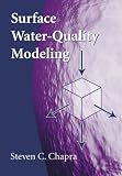 Surface Water-Quality Modeling