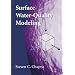 Surface Water-Quality Modeling
