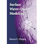 Surface Water-Quality Modeling
