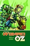 L. Frank Baum's The Wizard of Oz