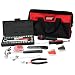 Maxtech 16031MX 71 Piece Tool Bag