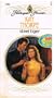 Steel Tiger (Harlequin Presents)
