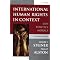 learn about Human Rights and Save the World!