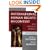 International Human Rights in Context: Law, Politics, Morals