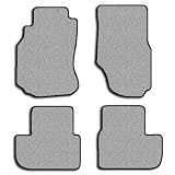 Avery Floor Mats