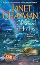 Charmed By His Love (A Spellbound Falls Romance)