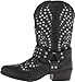 Ariat Women's Epic Western Boot