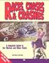 Races, Chases, & Crashes: A Complete Guide to Car Movies and Biker Flicks