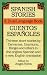 Spanish Stories