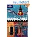 Buenos Aires