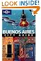 Lonely Planet Buenos Aires (City Travel Guide)