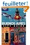 Buenos Aires