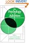 The Psychology of Adoption