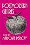Postmodern Genres (Oklahoma Project for Discourse & Theory)