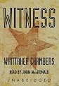 Witness
