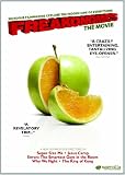 Freakonomics