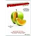 Freakonomics